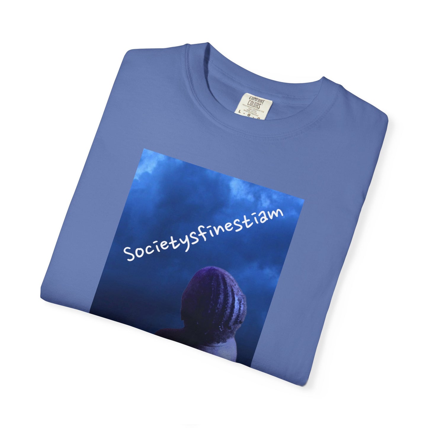 Societys Finest T-shirt