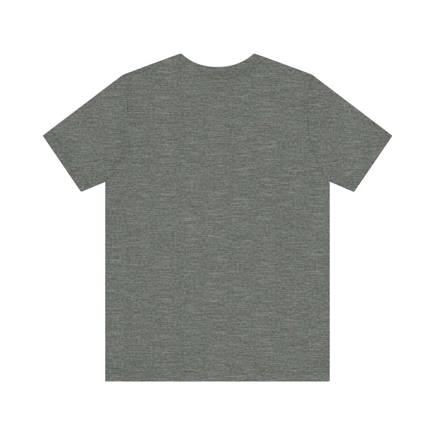 Skyline Peace Unisex Tee