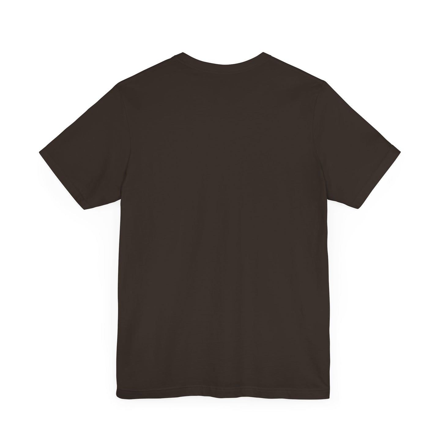 Skyline Peace Unisex Tee