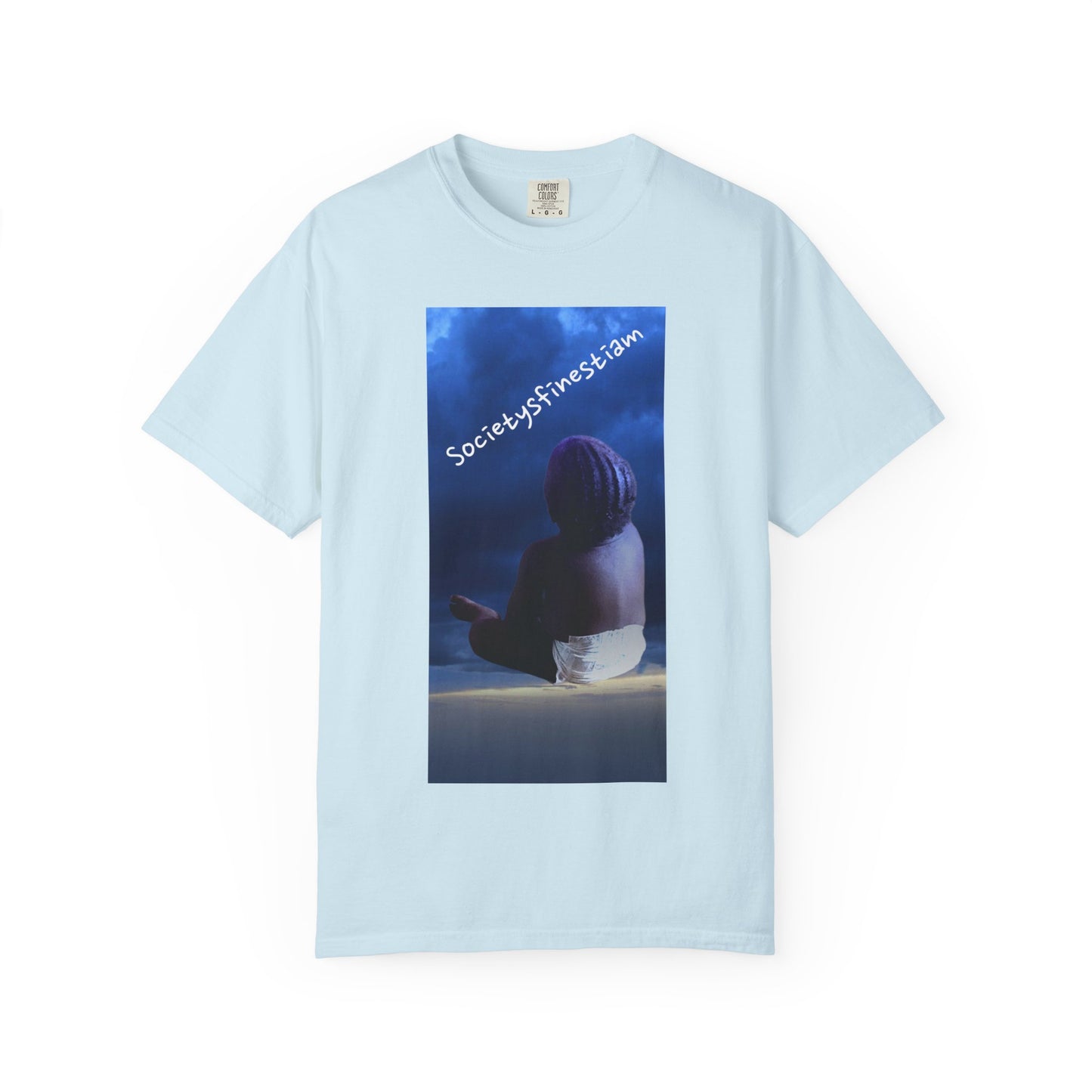 Societys Finest T-shirt