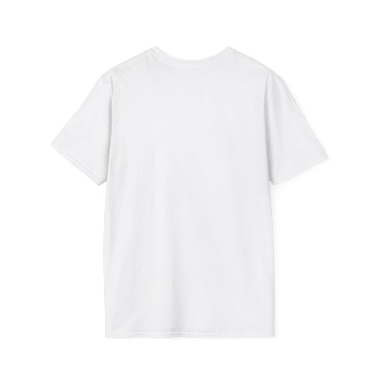 FLY (Free Living Young) Tee Shirt