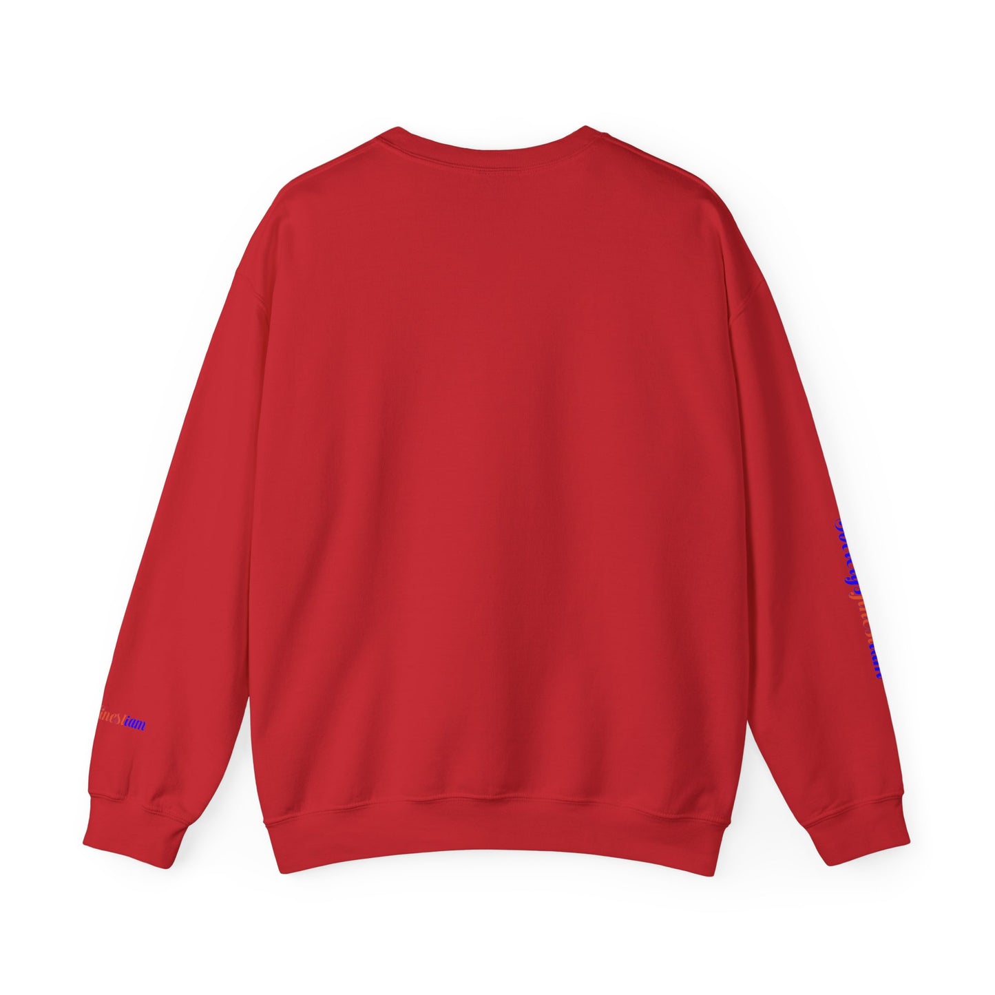 Chic Everyday Sweatshirt with 'Society's Finest' Design, Cozy Unisex Crewneck, Perfect for Casual Wear, Gift for Friends & Family
