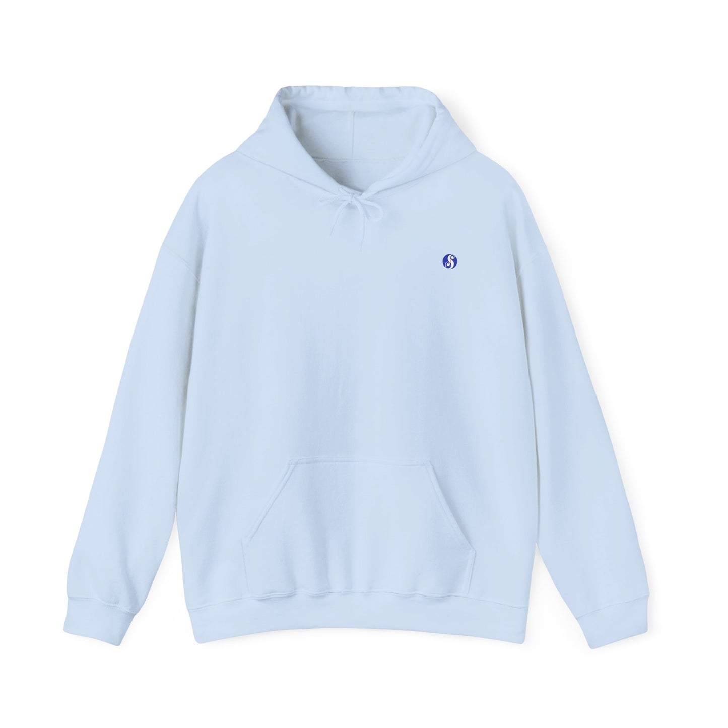 All Season, All Reason... Hoodie