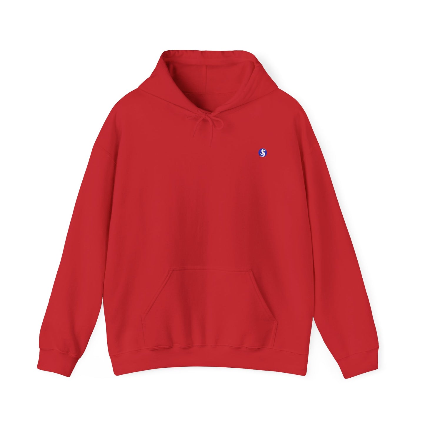 All Season, All Reason... Hoodie
