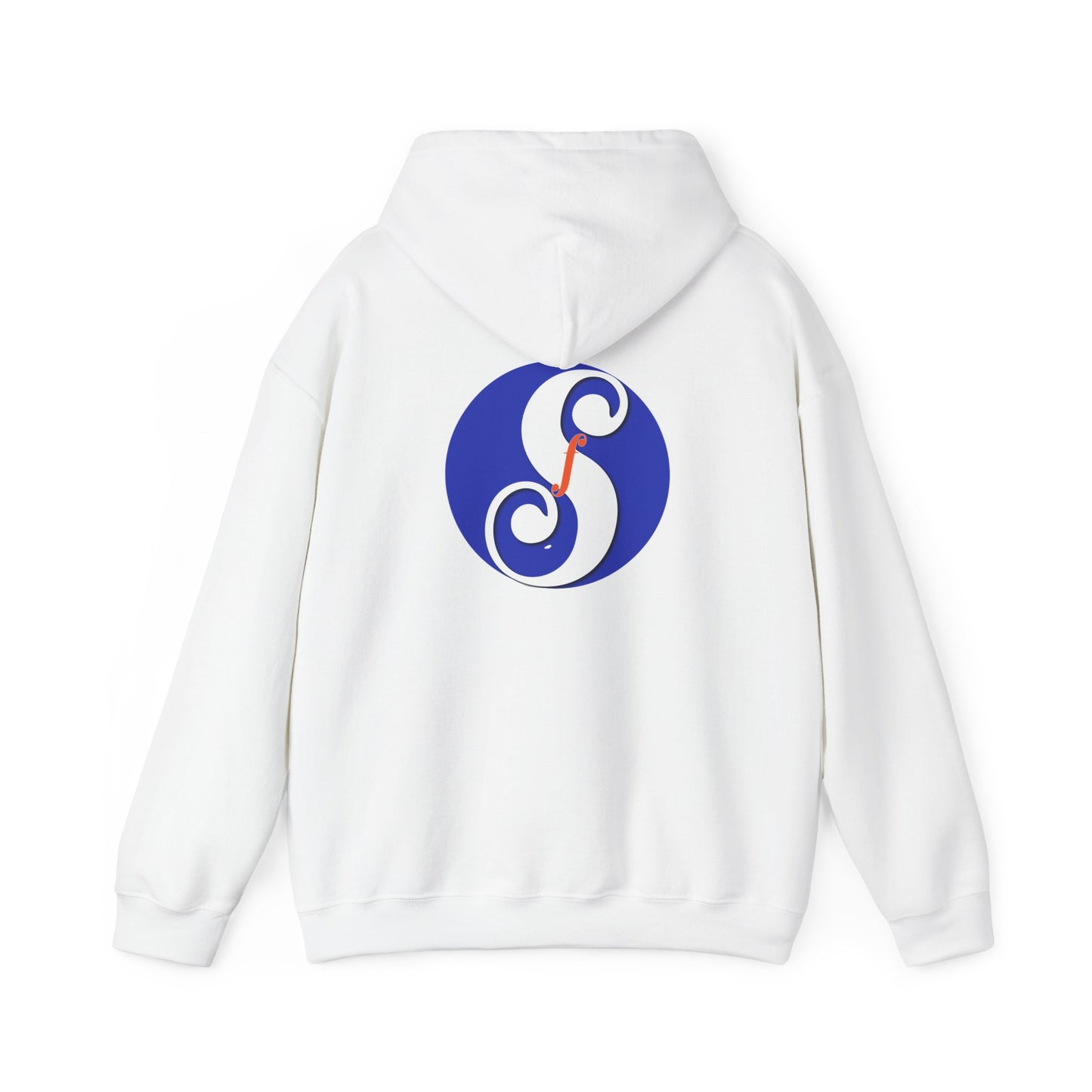 All Season, All Reason... Hoodie