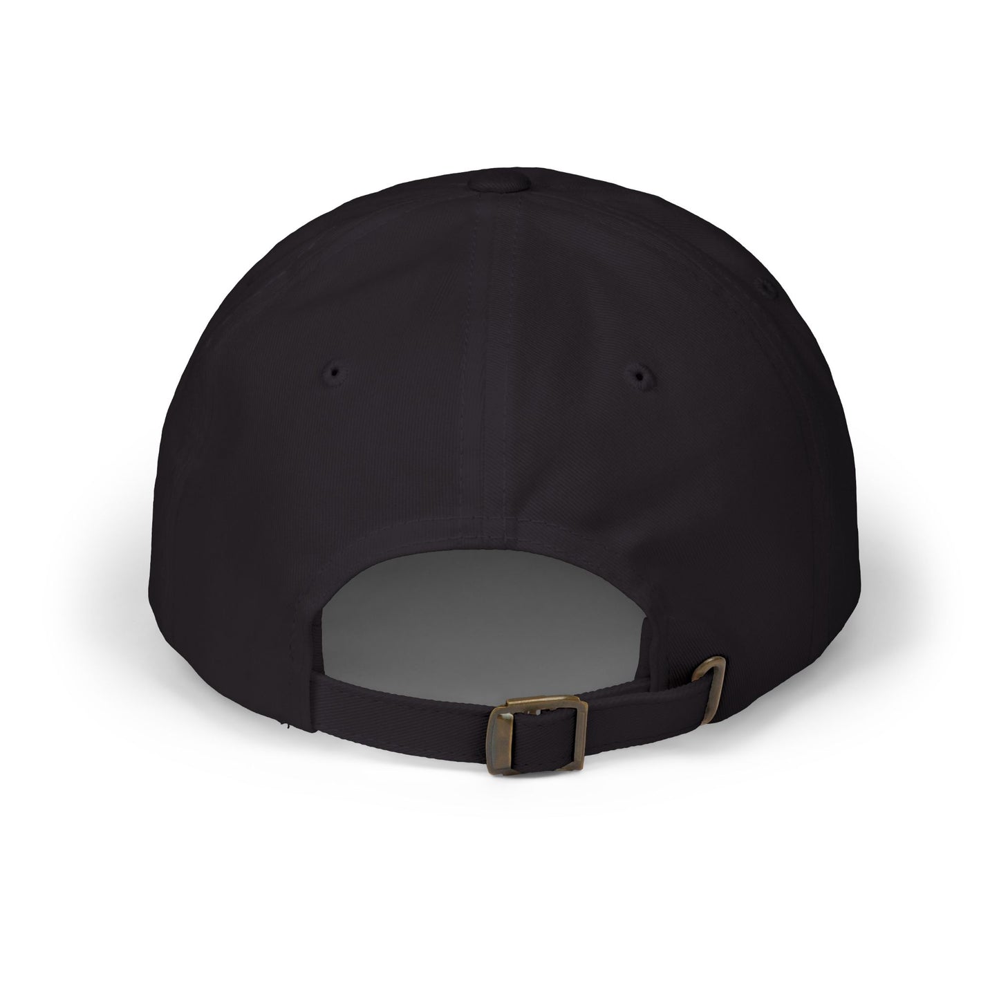 Classic Dad Cap - Get You Some, Casual Cap, Gift for Dad, Everyday Hat, Trendy Headwear, Summer Style Cap