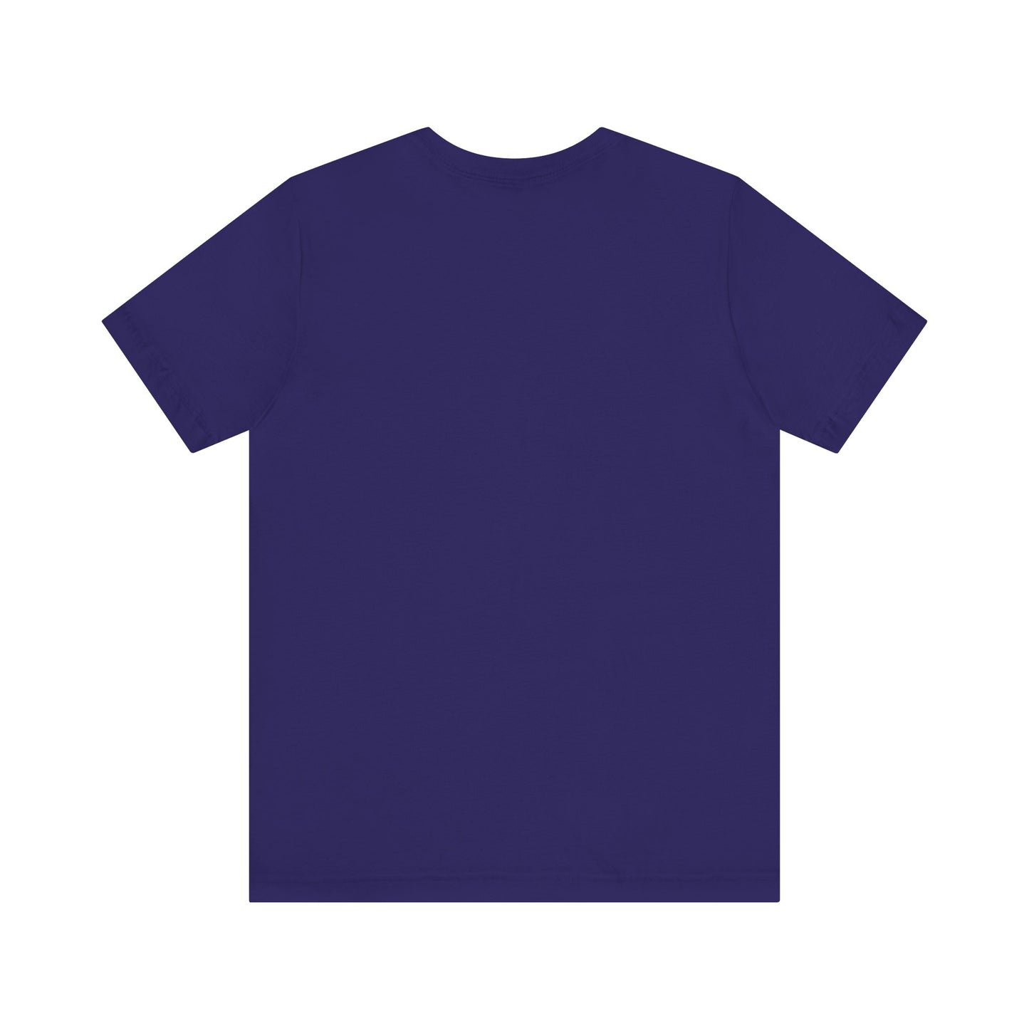 Skyline Peace Unisex Tee