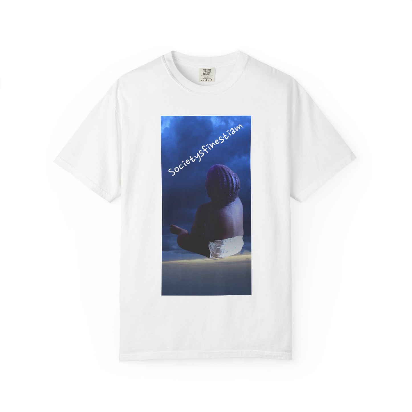 Societys Finest T-shirt