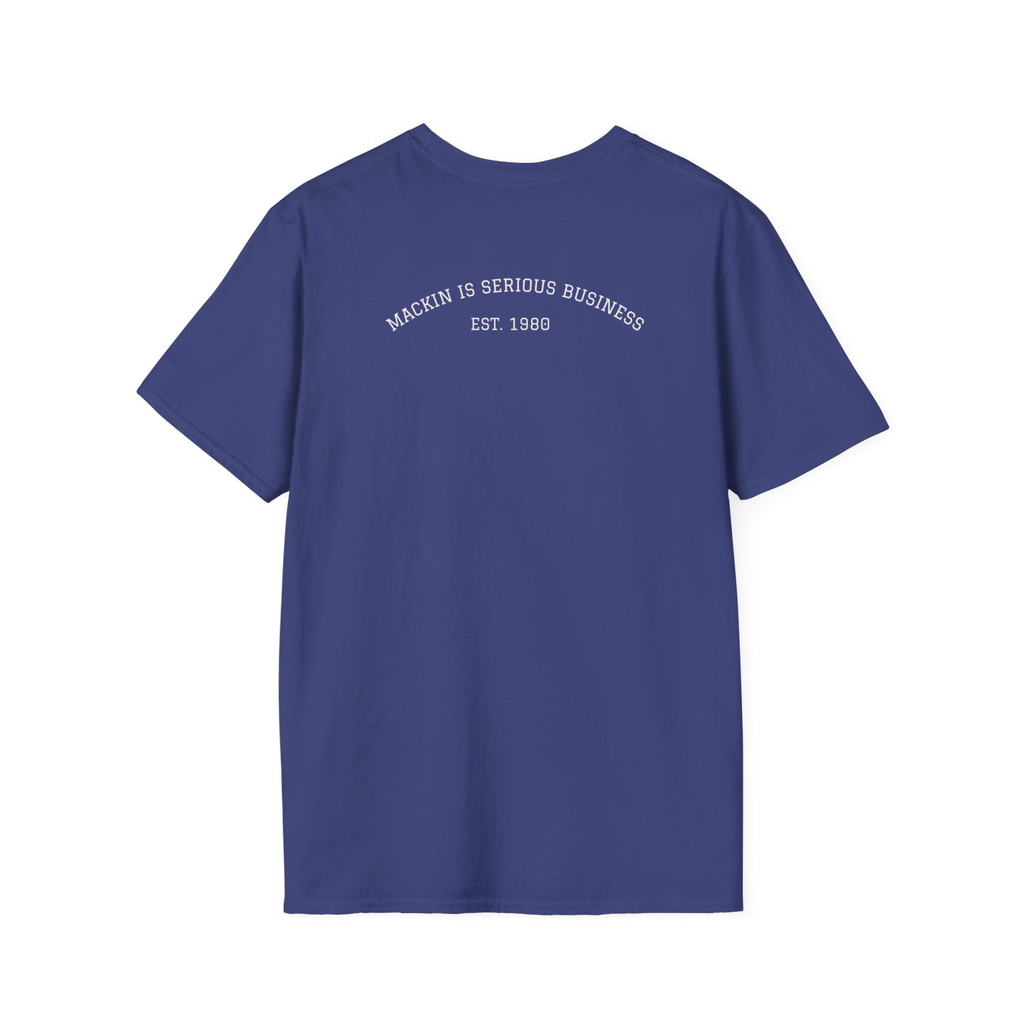 Good Vibes Unisex T-Shirt, Motivational Tee, Casual Wear, Gift for Friends, Soothing Quote Shirt