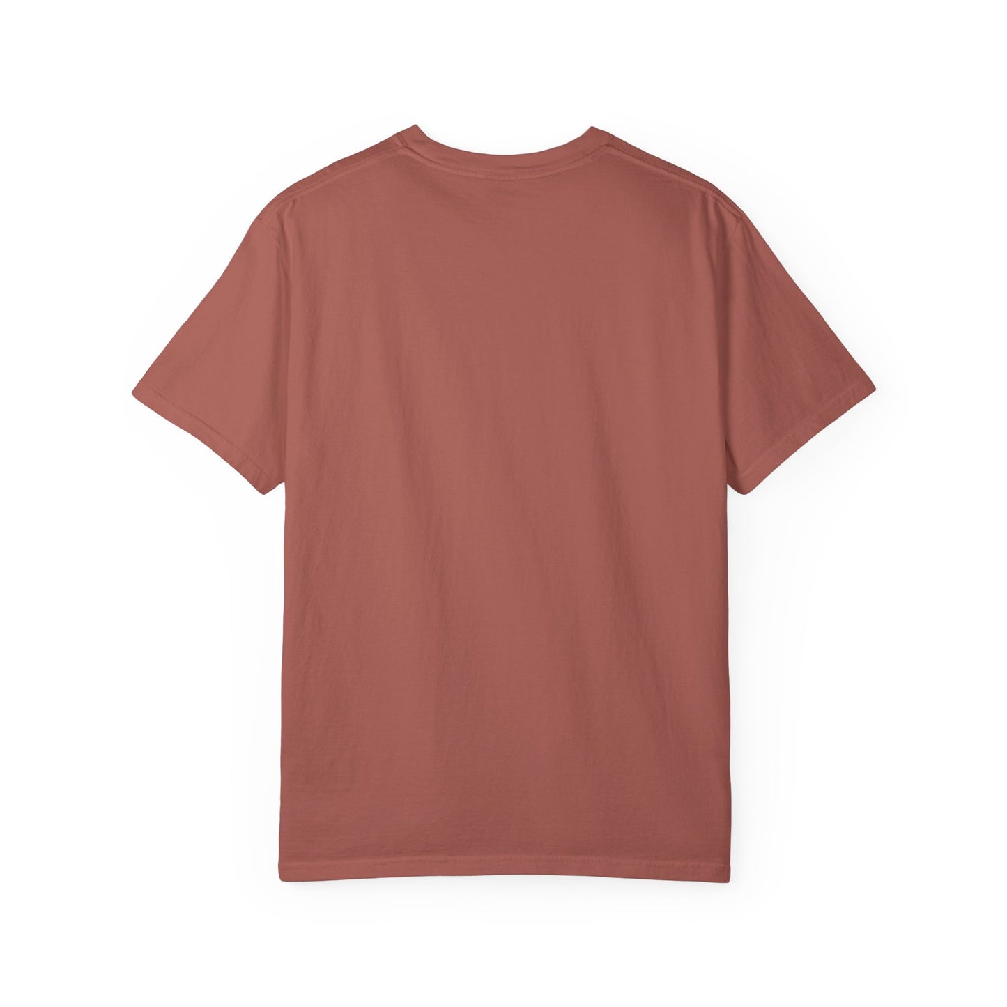 Societys Finest T-shirt