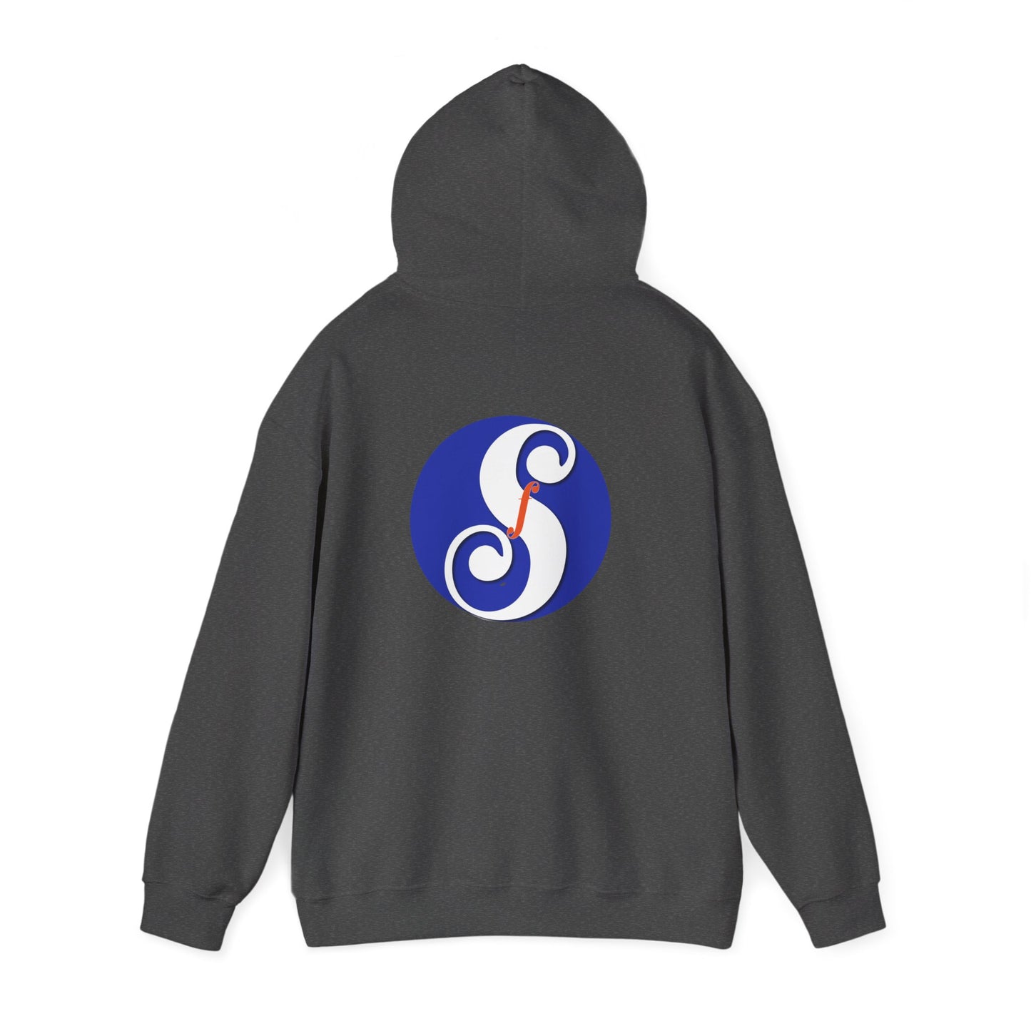 All Season, All Reason... Hoodie