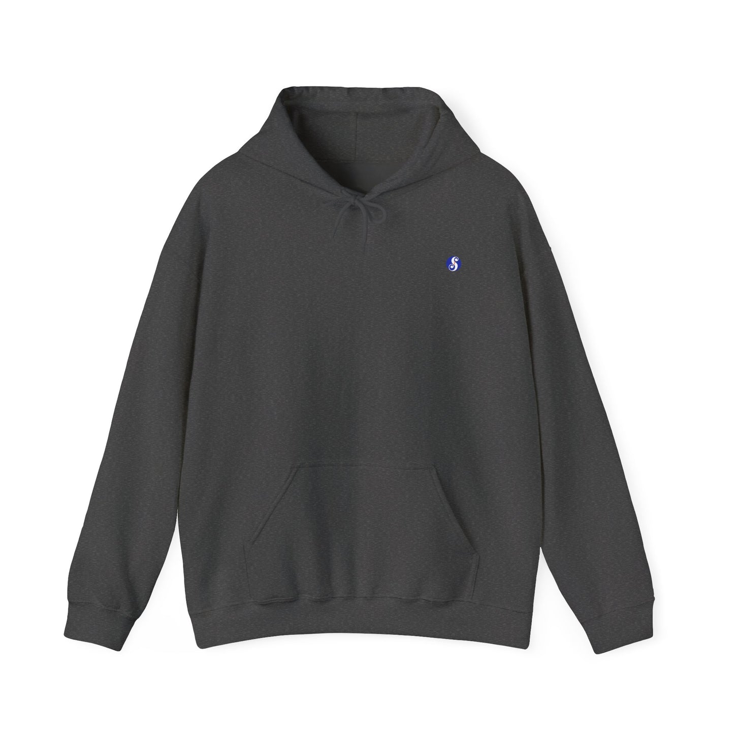 All Season, All Reason... Hoodie