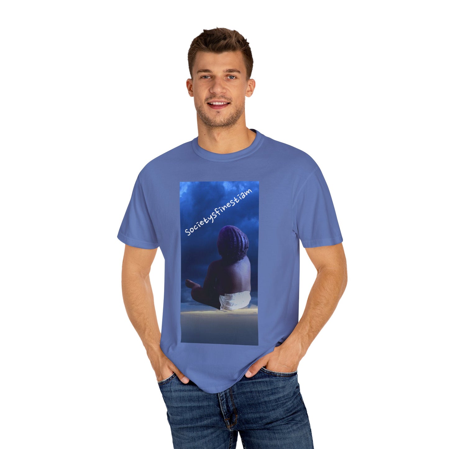 Societys Finest T-shirt