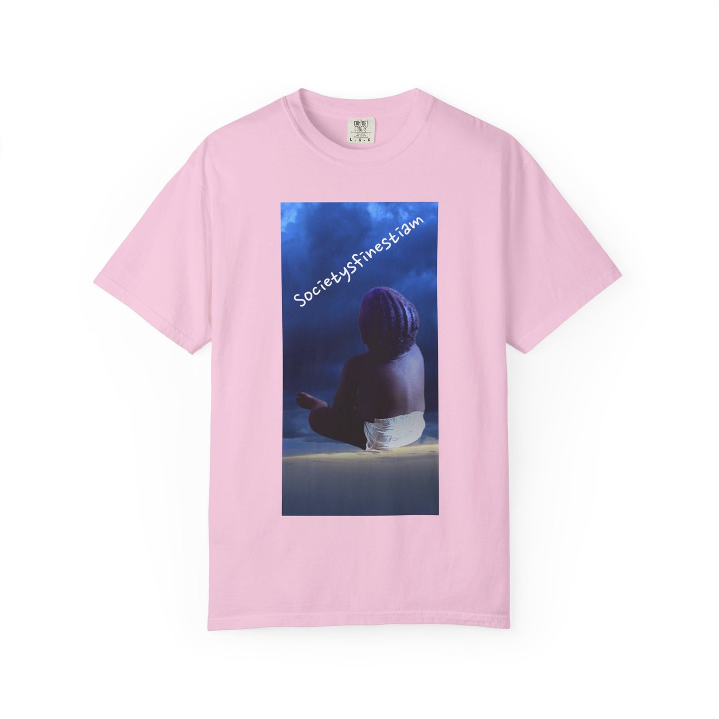 Societys Finest T-shirt