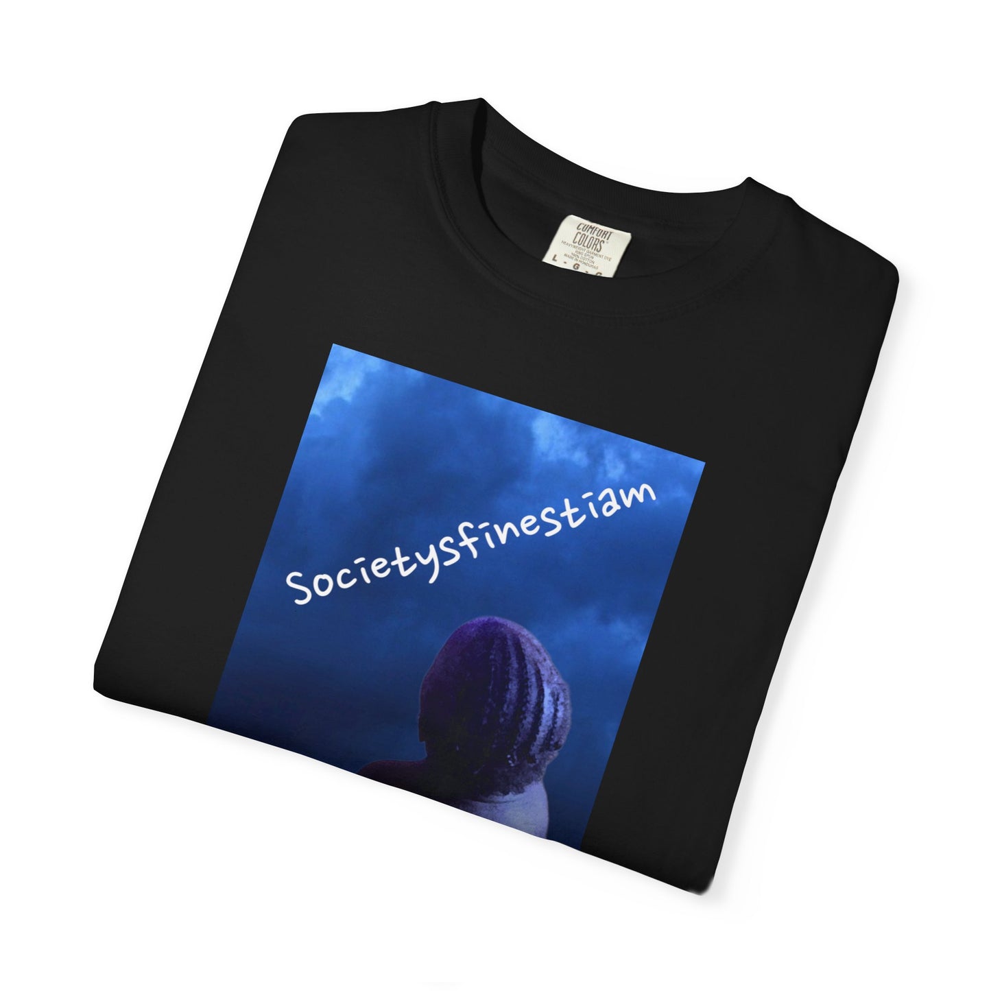 Societys Finest T-shirt