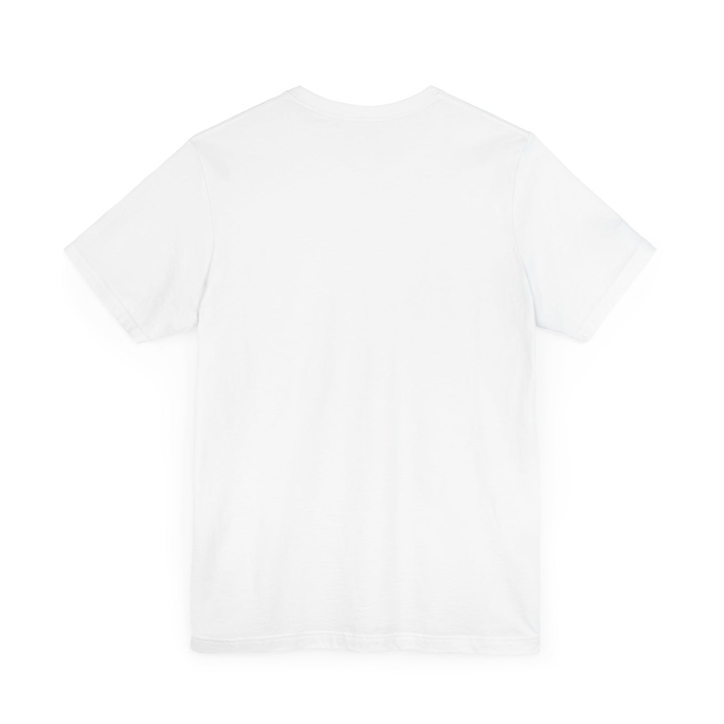 Skyline Peace Unisex Tee