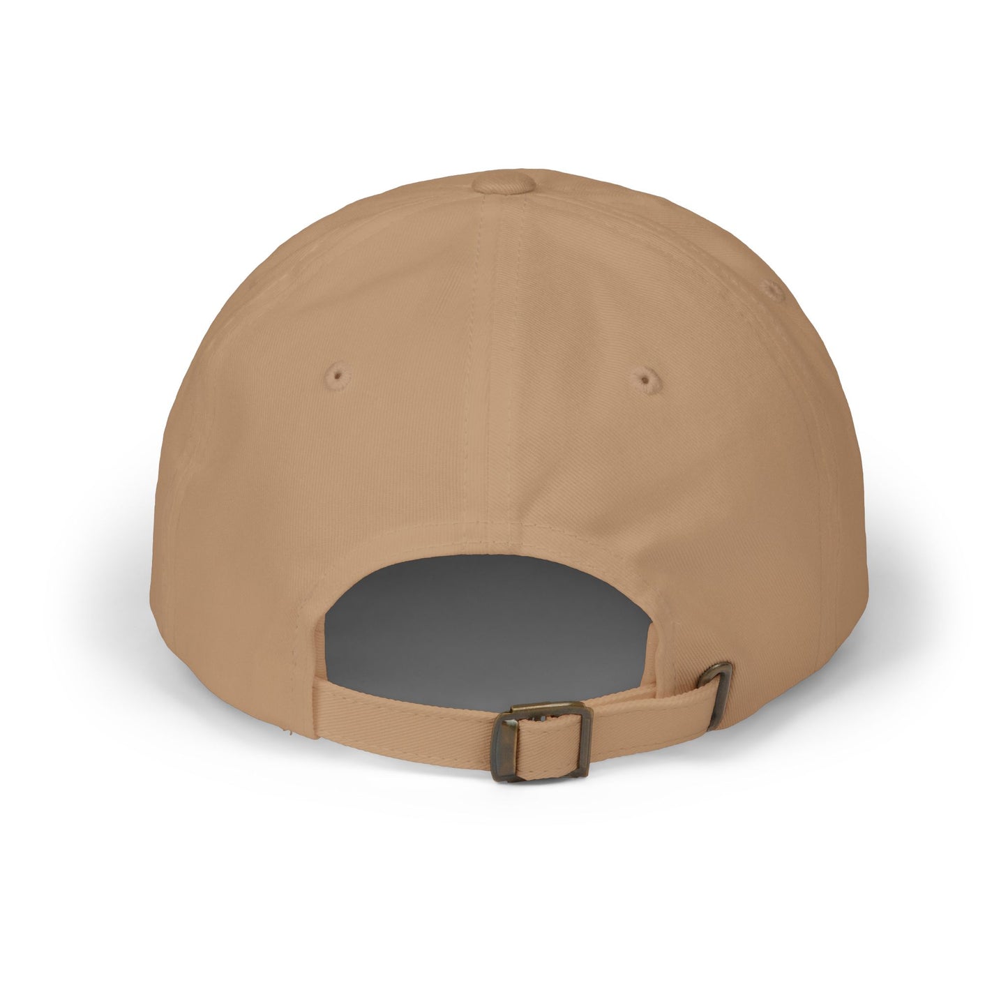 Classic Dad Cap - Get You Some, Casual Cap, Gift for Dad, Everyday Hat, Trendy Headwear, Summer Style Cap