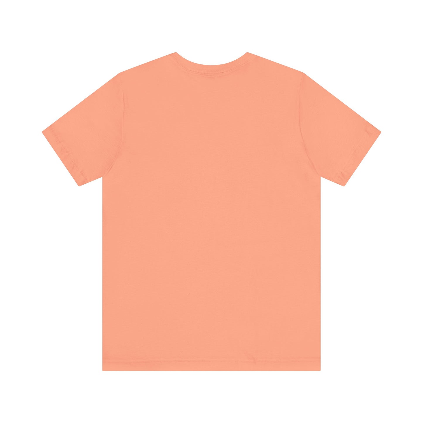 Skyline Peace Unisex Tee