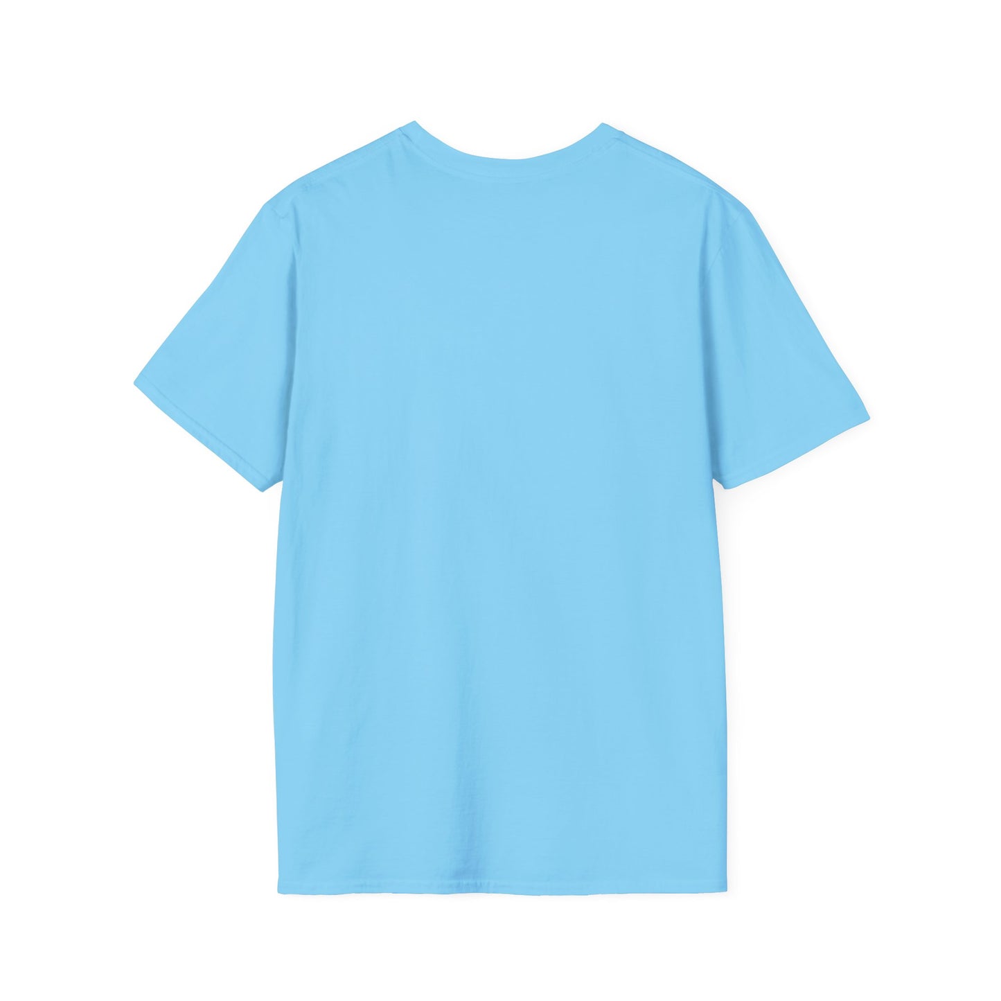Chocolate City Unisex T-Shirt - Get You Some