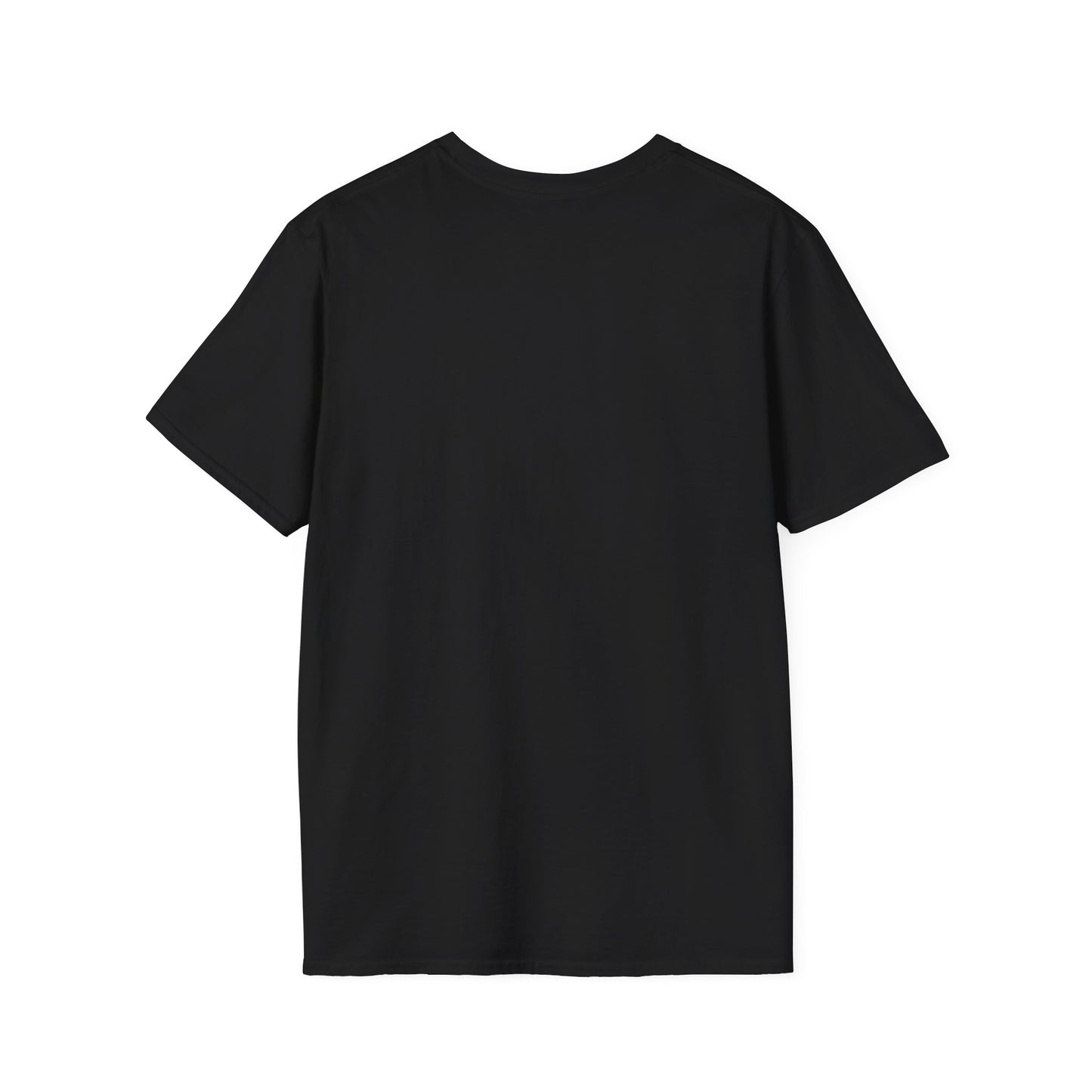 FLY (Free Living Young) Tee Shirt