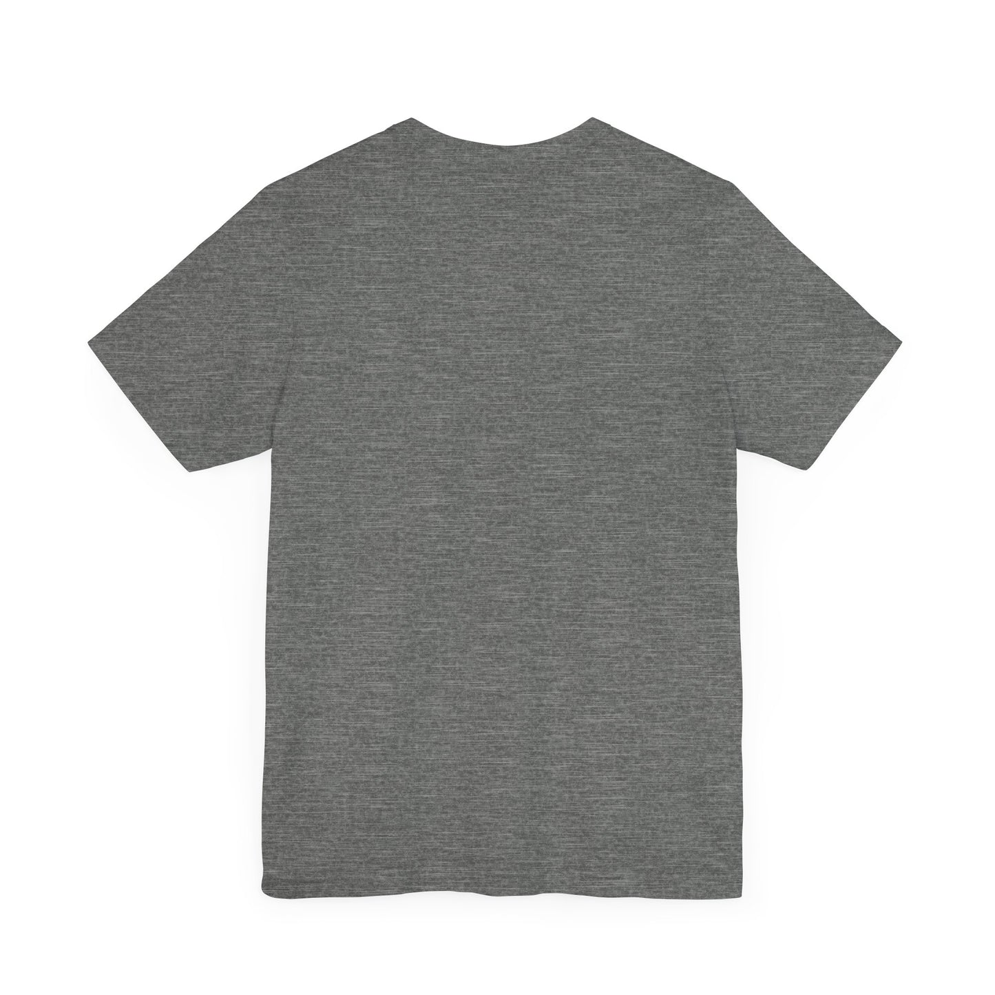 Skyline Peace Unisex Tee