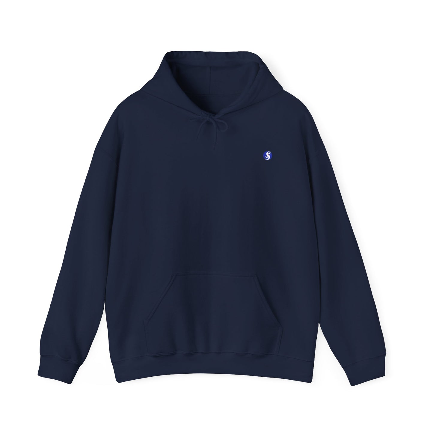 All Season, All Reason... Hoodie