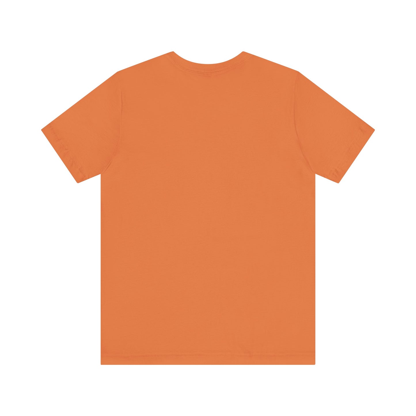 Skyline Peace Unisex Tee