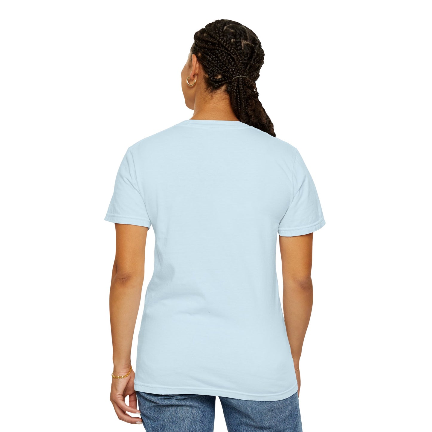 Societys Finest T-shirt