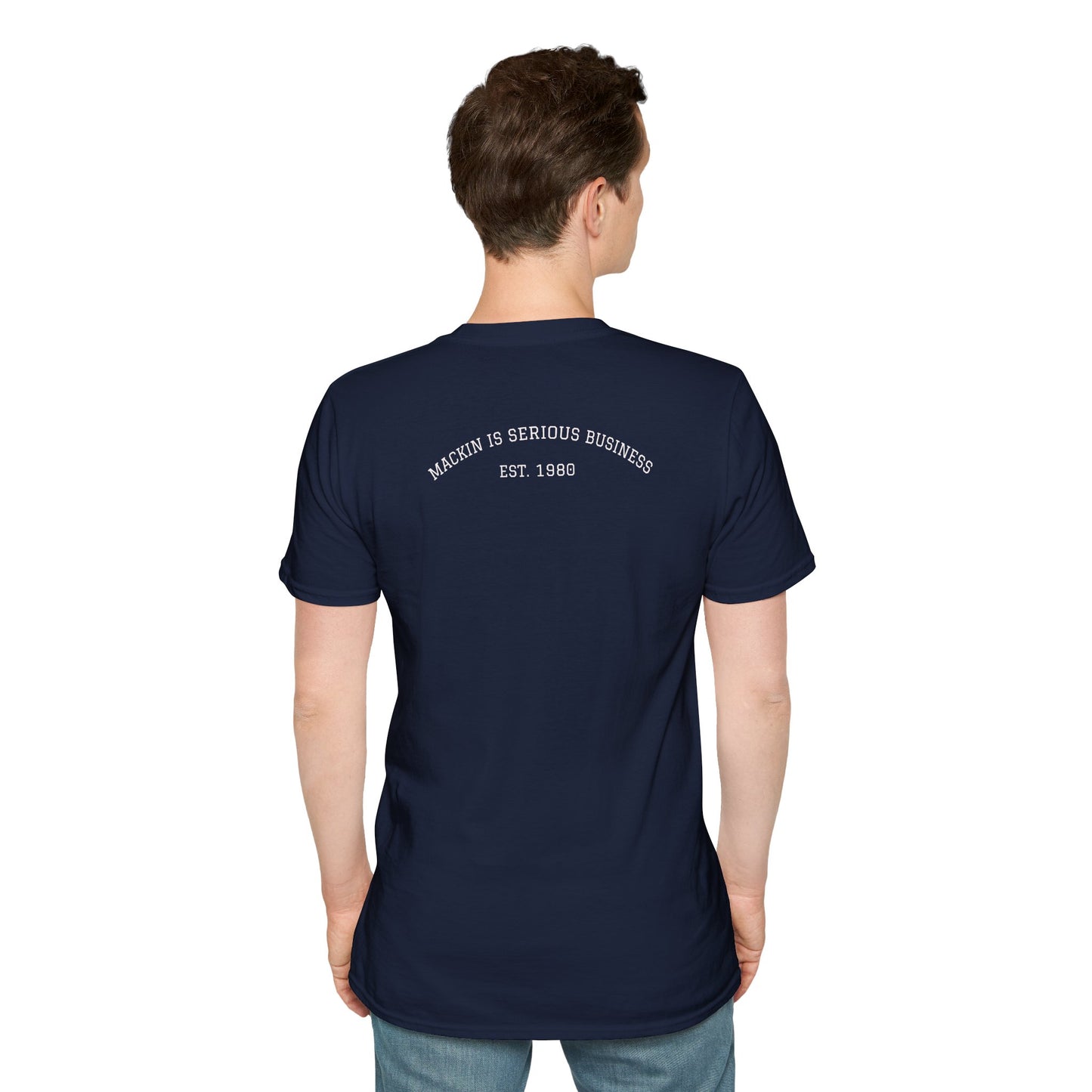 Good Vibes Unisex T-Shirt, Motivational Tee, Casual Wear, Gift for Friends, Soothing Quote Shirt