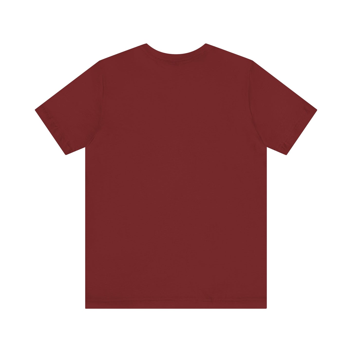 Skyline Peace Unisex Tee