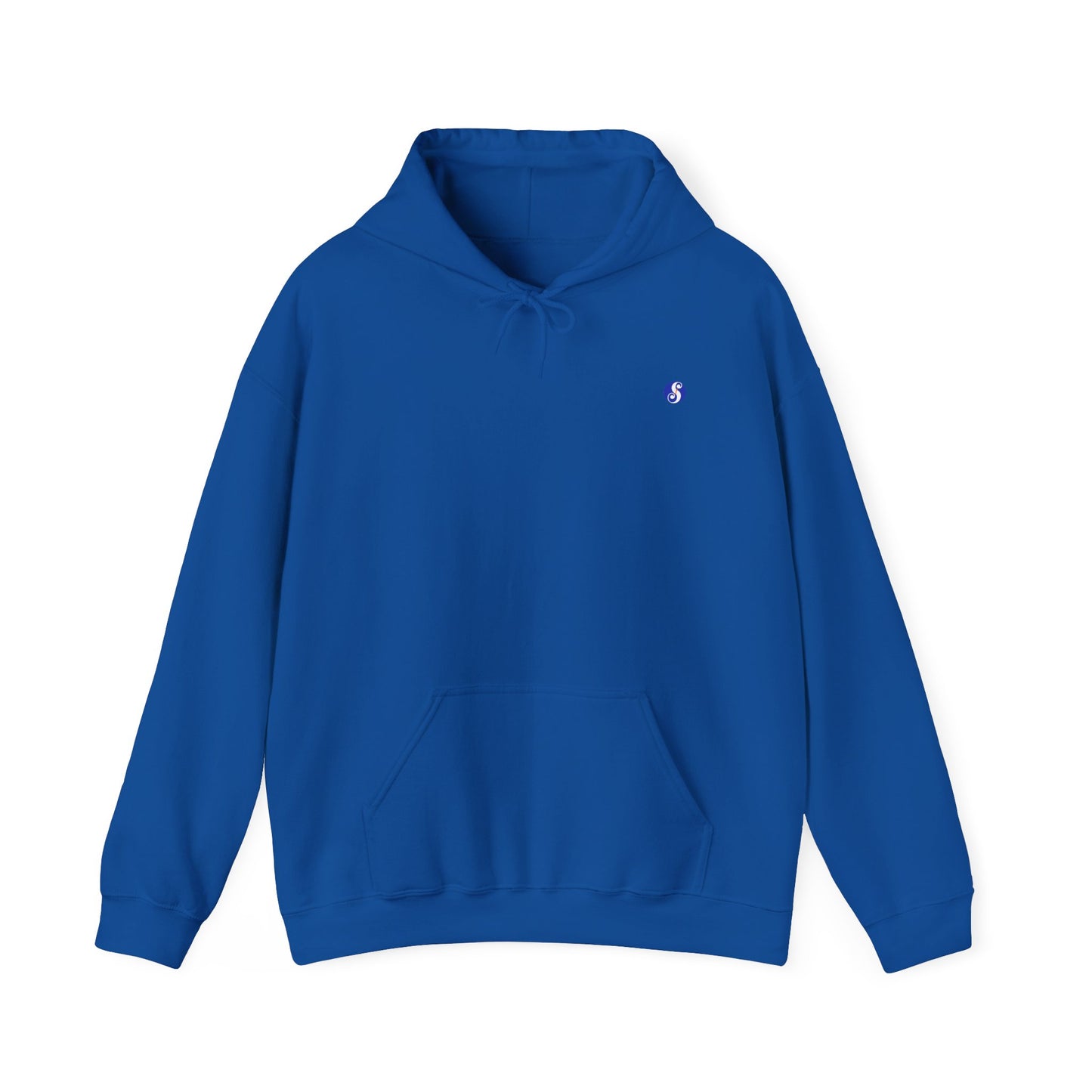 All Season, All Reason... Hoodie