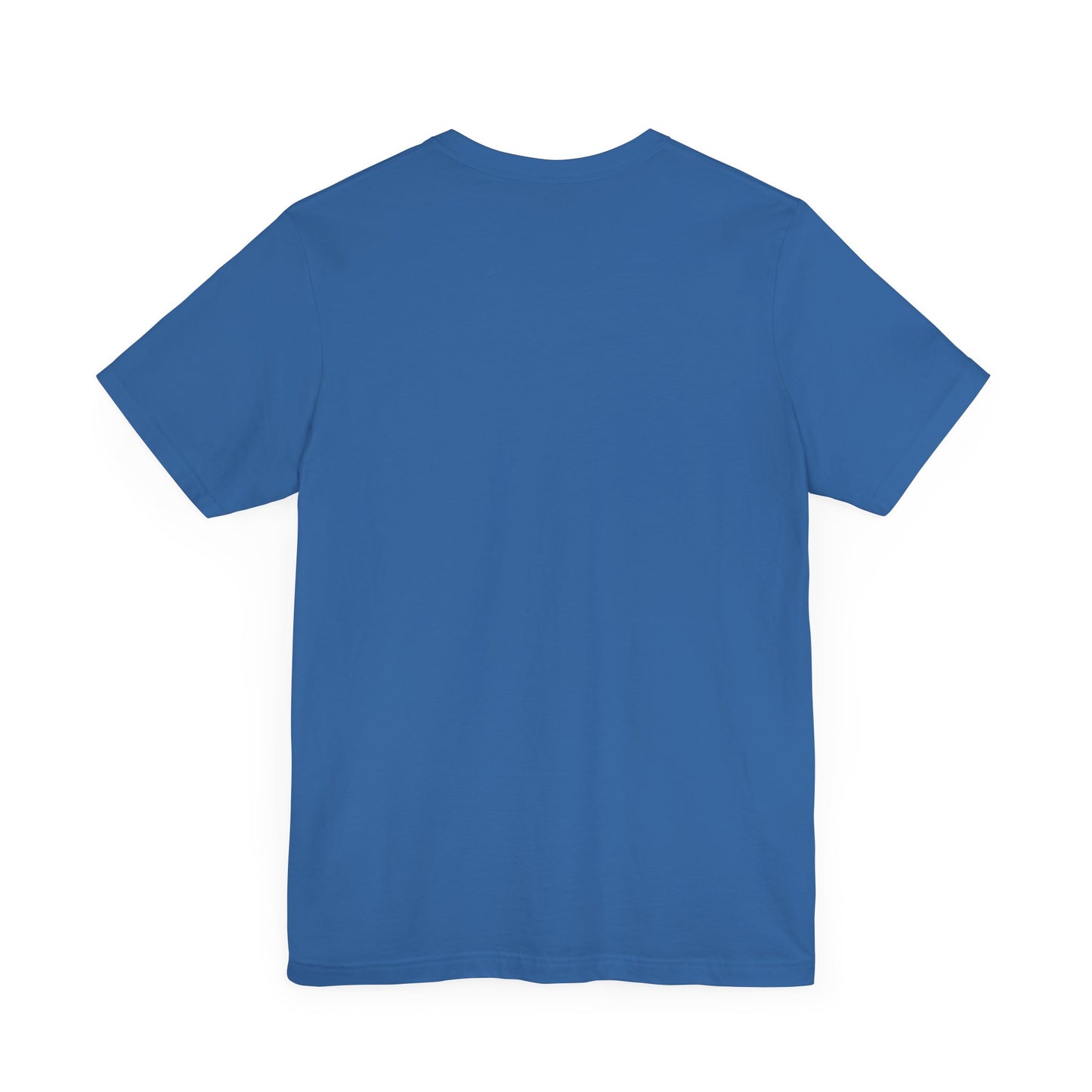 Skyline Peace Unisex Tee