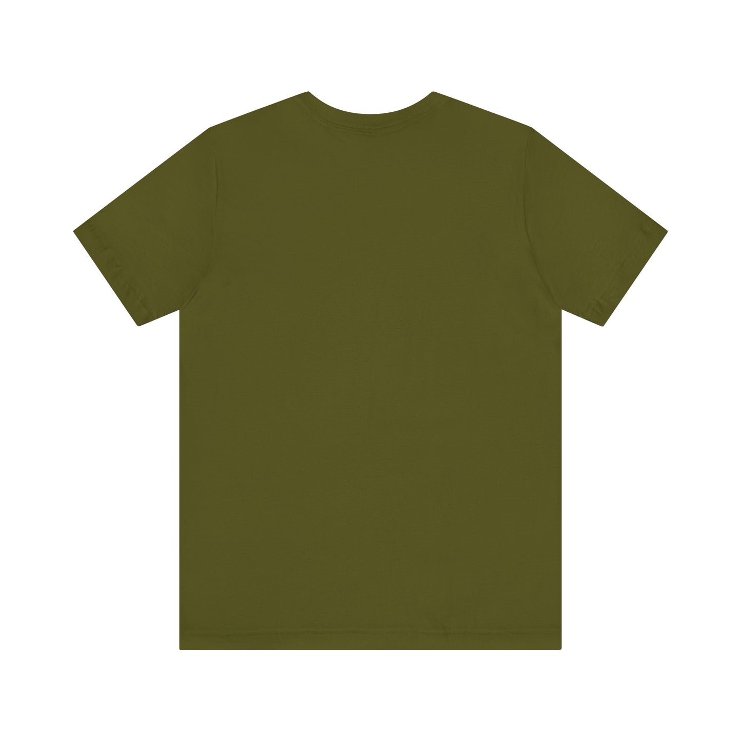 Skyline Peace Unisex Tee