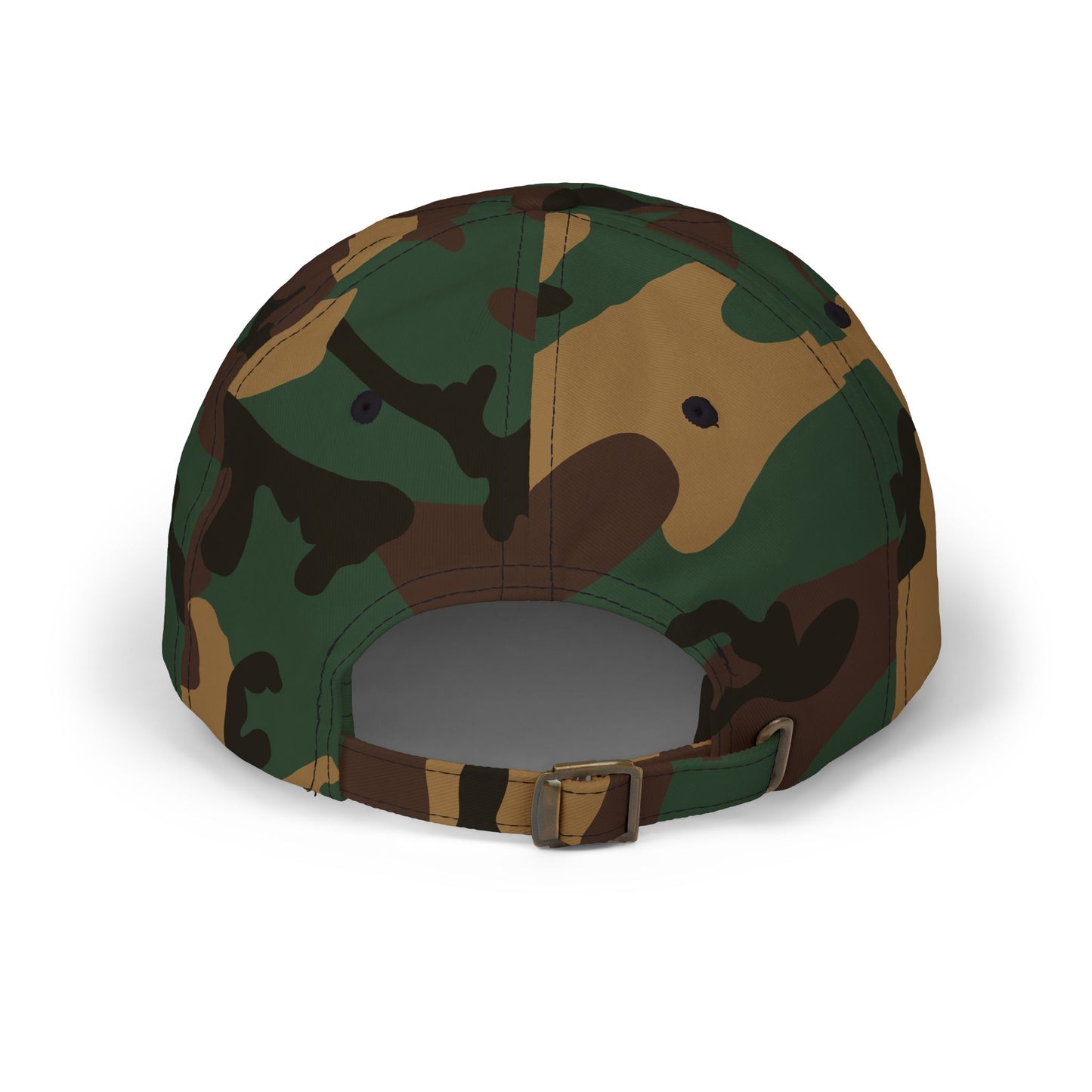 Classic Dad Cap - Get You Some, Casual Cap, Gift for Dad, Everyday Hat, Trendy Headwear, Summer Style Cap
