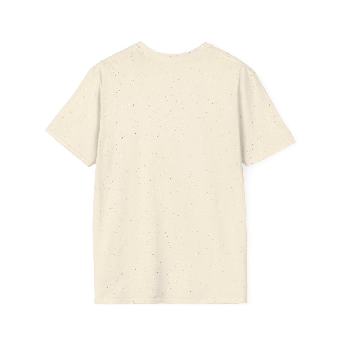 FLY (Free Living Young) Tee Shirt