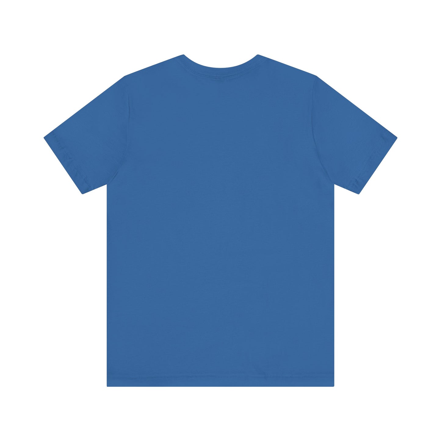 Skyline Peace Unisex Tee