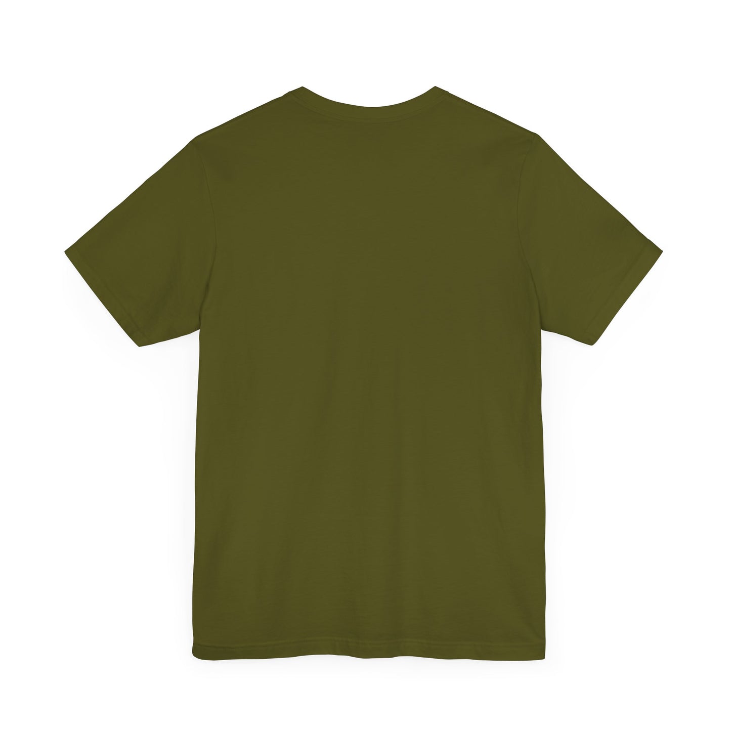 Skyline Peace Unisex Tee