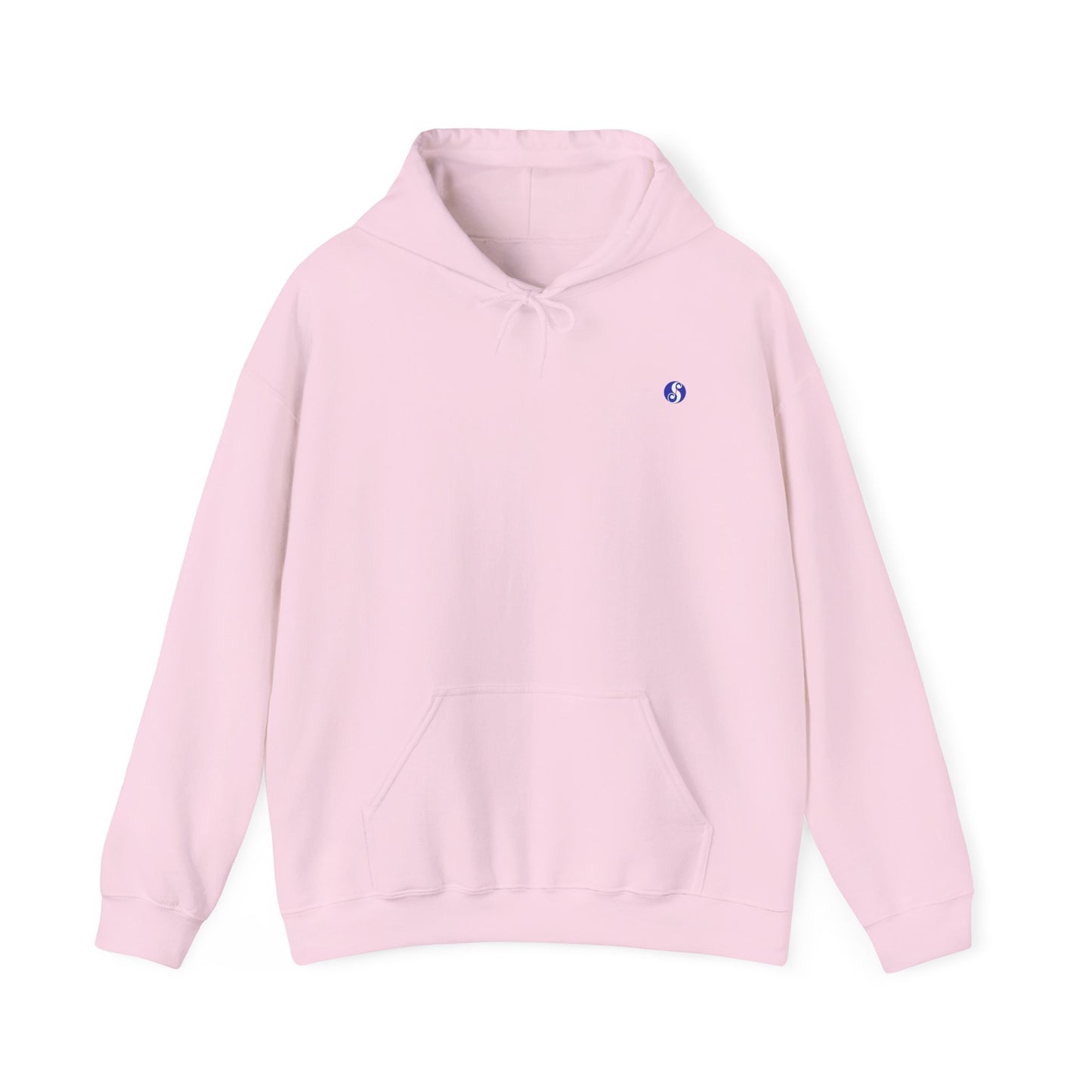 All Season, All Reason... Hoodie