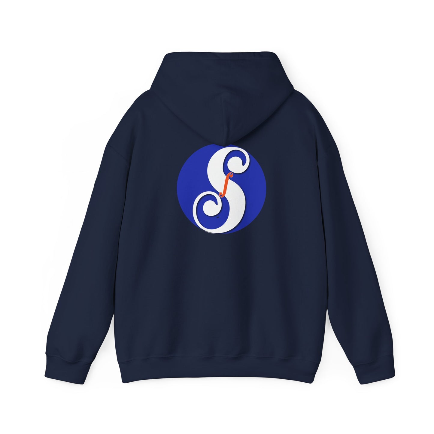 All Season, All Reason... Hoodie
