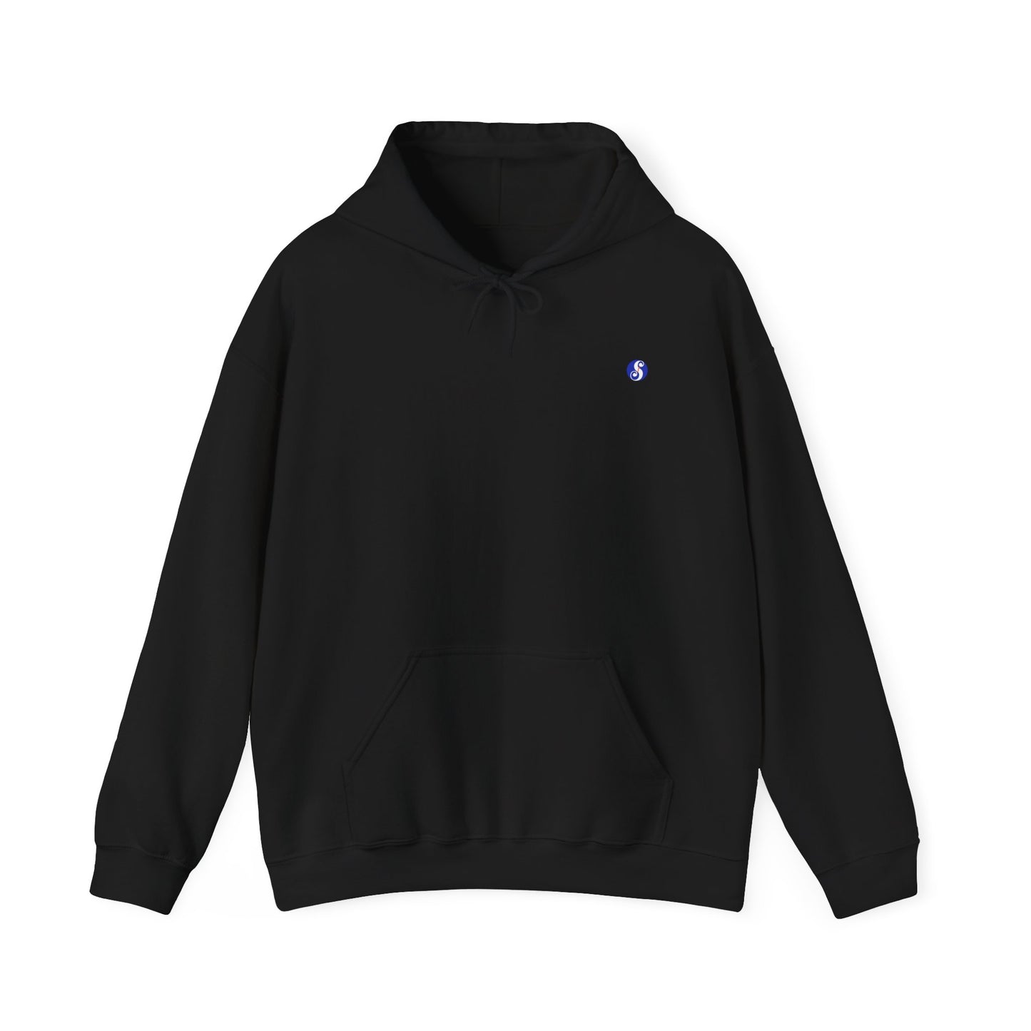 All Season, All Reason... Hoodie