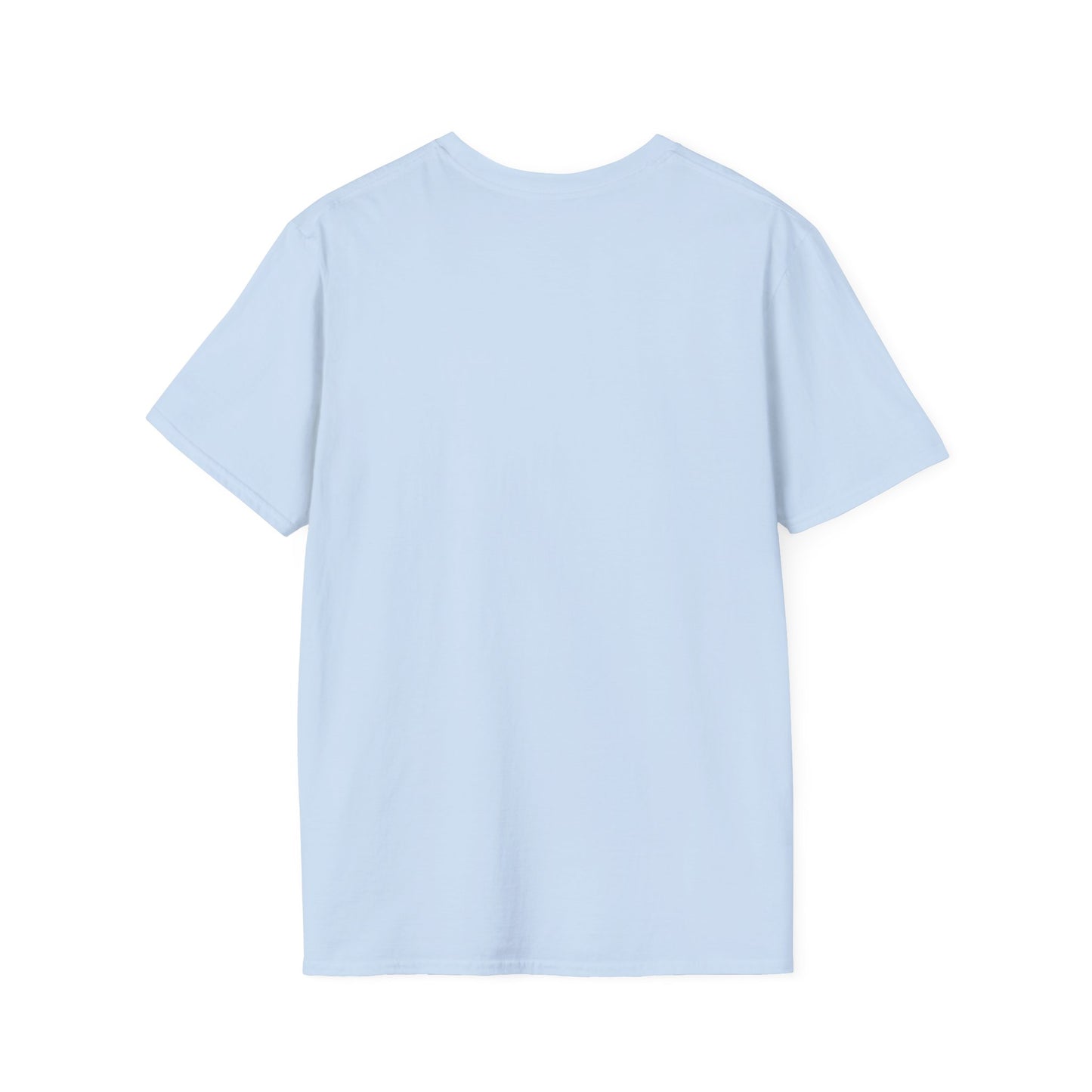 FLY (Free Living Young) Tee Shirt