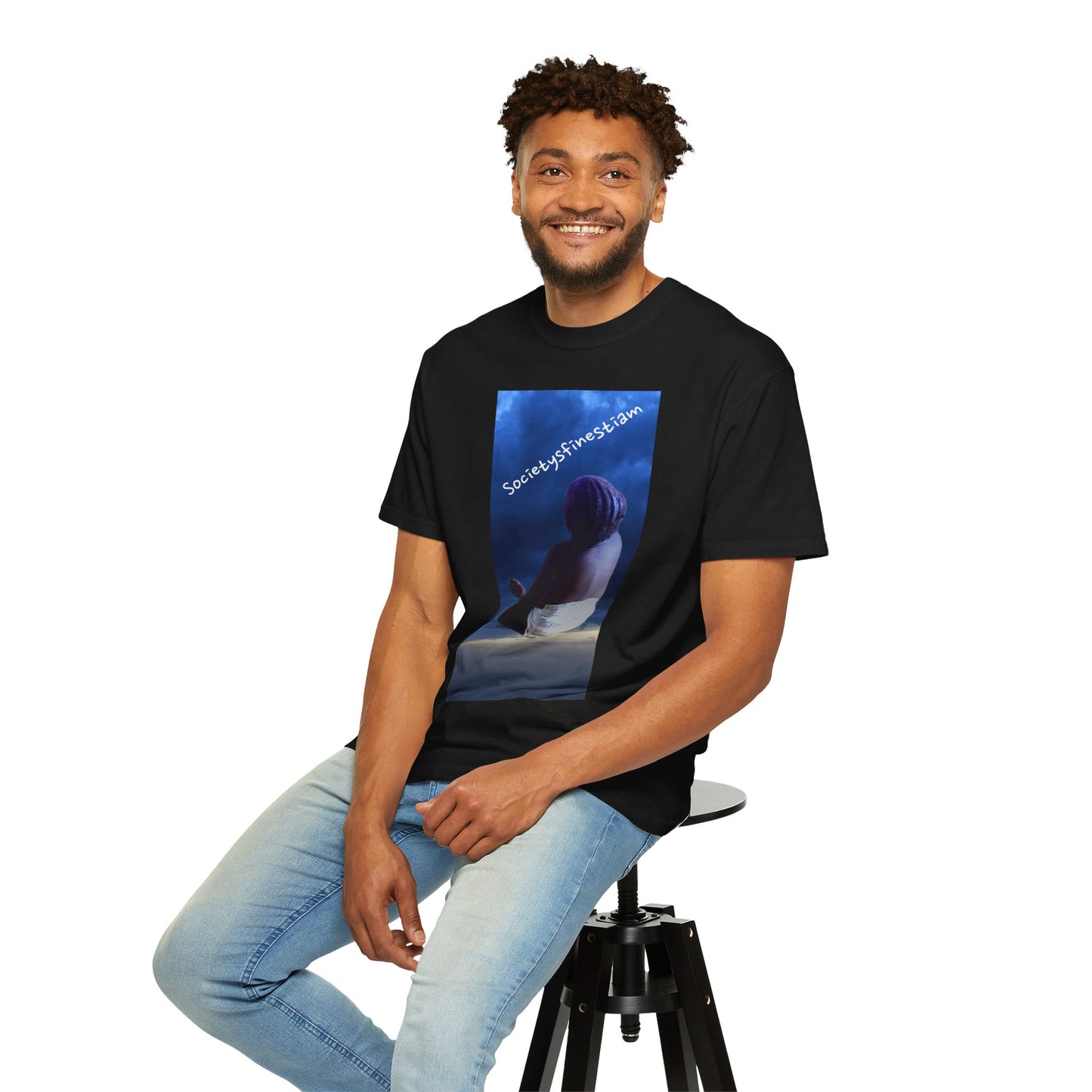 Societys Finest T-shirt
