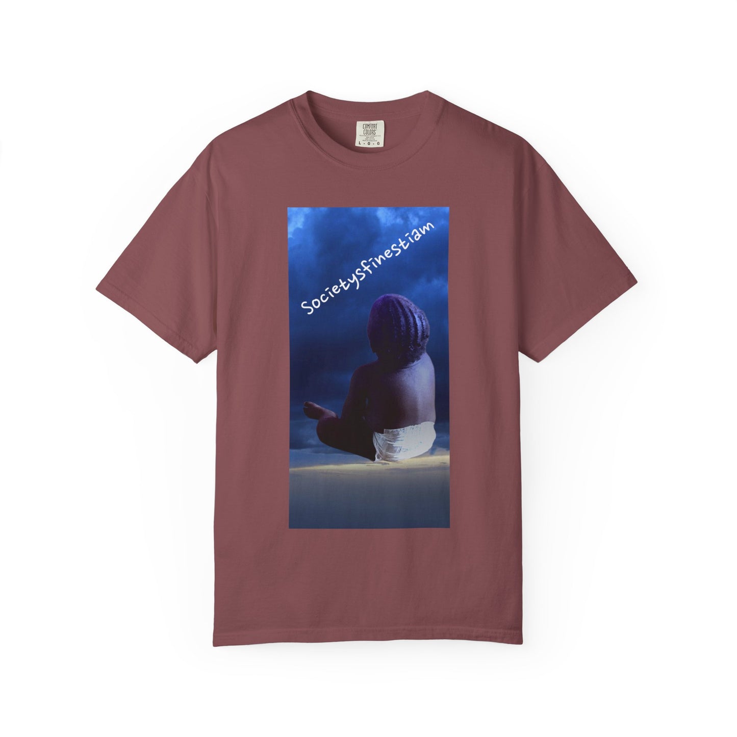 Societys Finest T-shirt