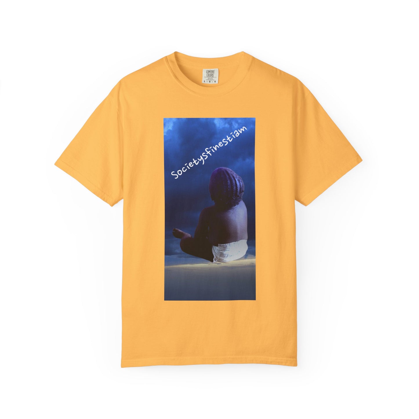 Societys Finest T-shirt