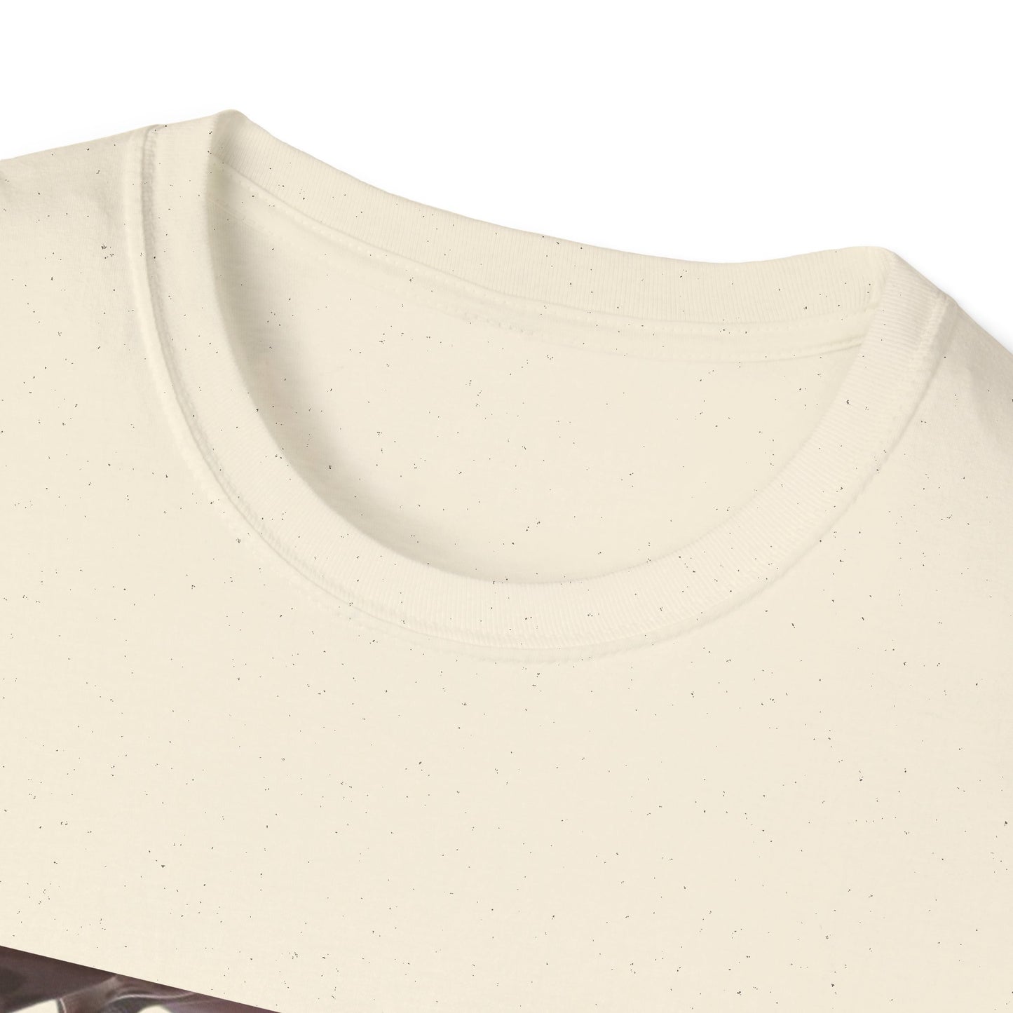 Chocolate City Unisex T-Shirt - Get You Some