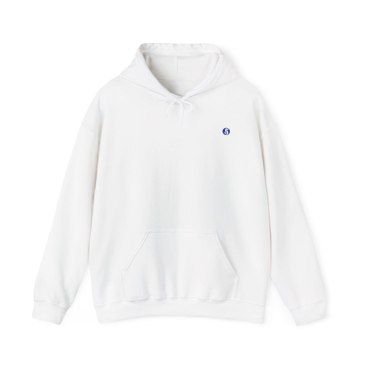 All Season, All Reason... Hoodie