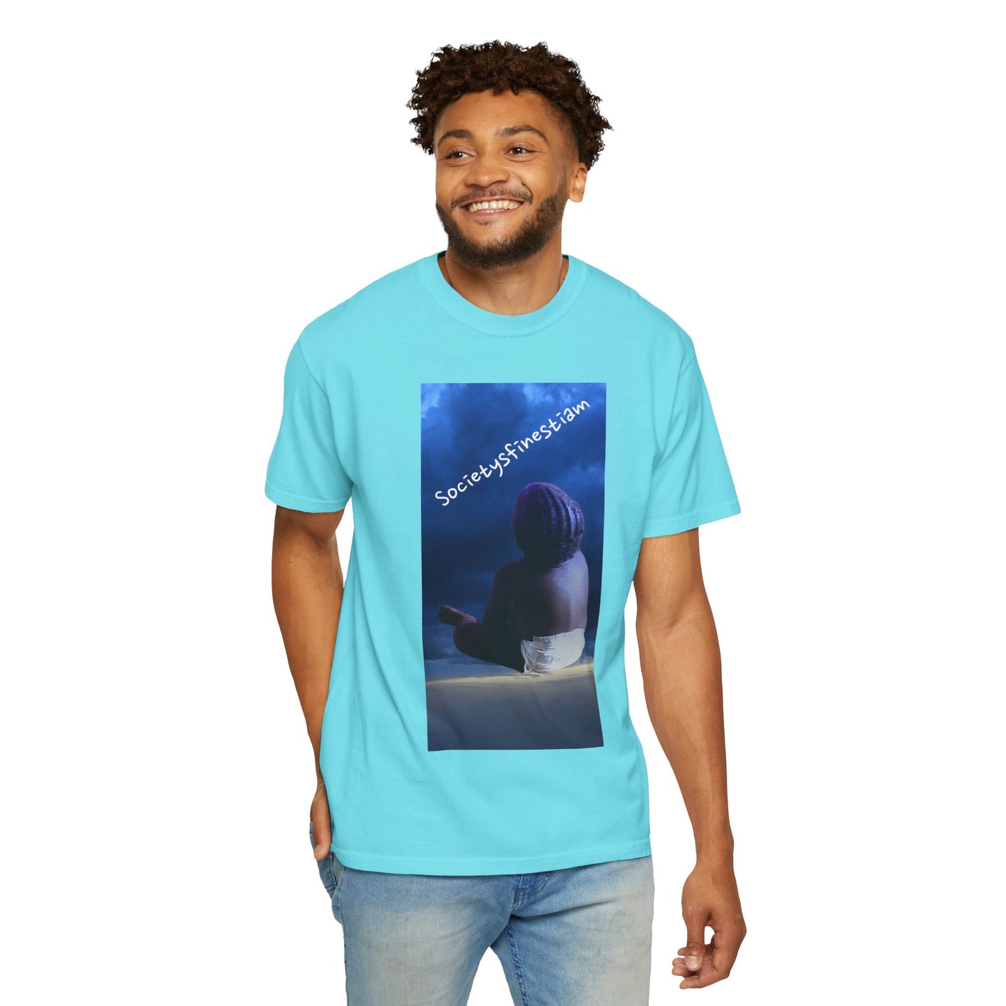Societys Finest T-shirt