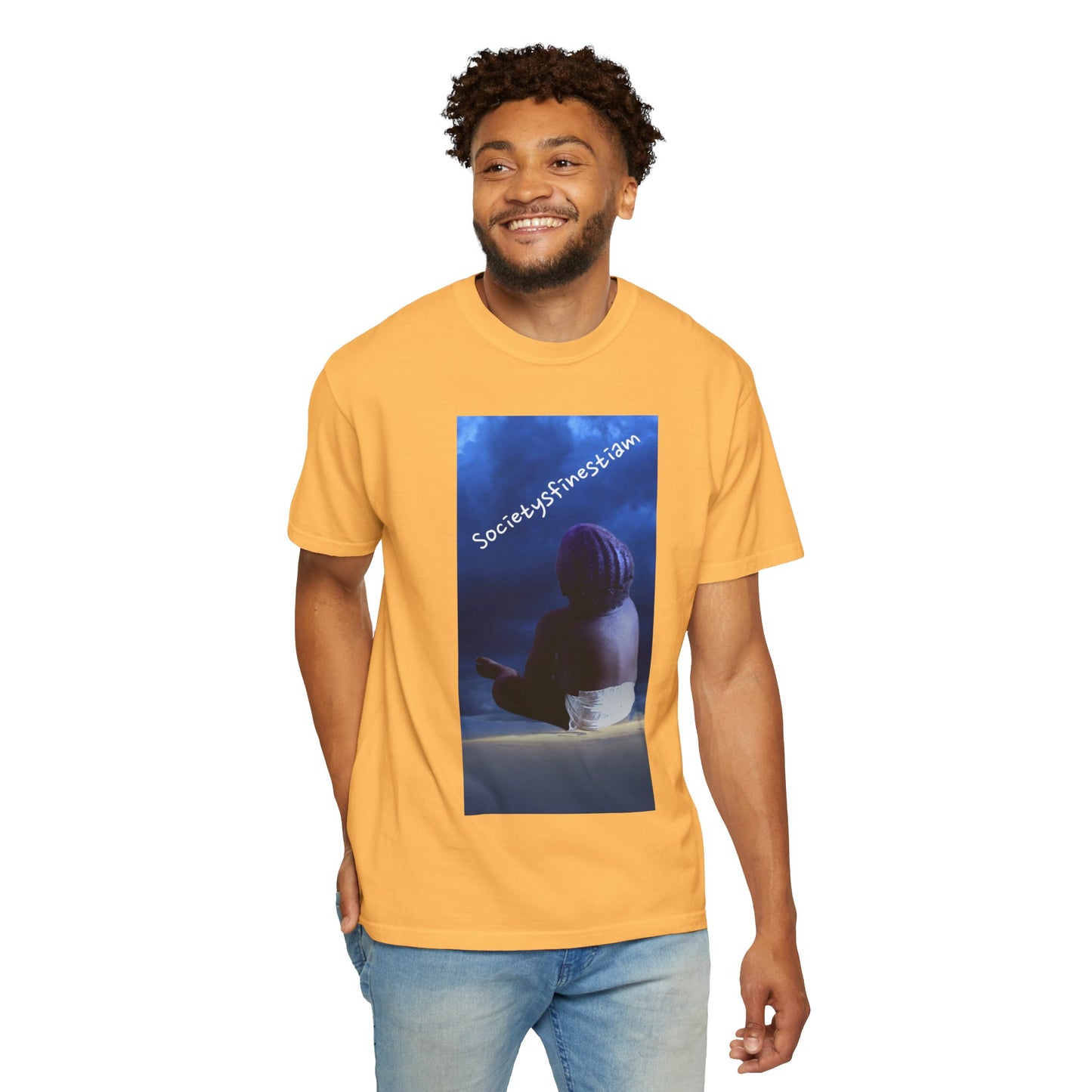 Societys Finest T-shirt