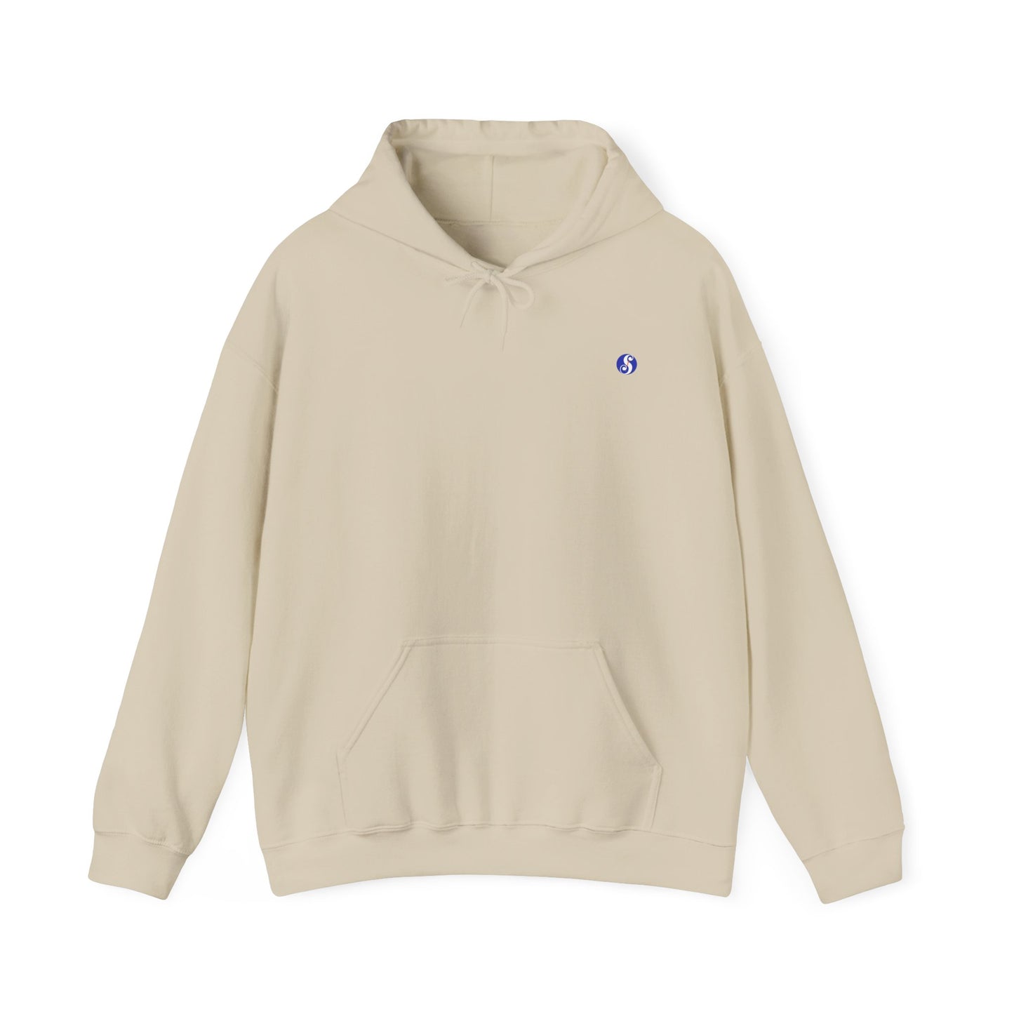 All Season, All Reason... Hoodie