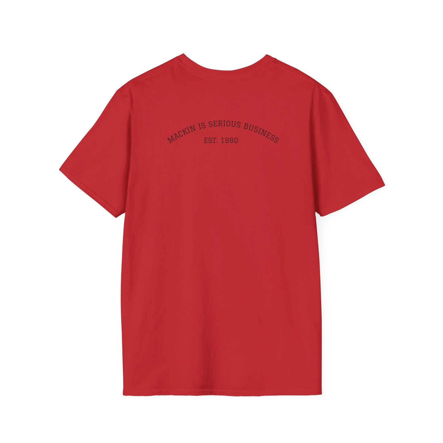 Good Vibes Unisex T-Shirt, Motivational Tee, Casual Wear, Gift for Friends, Soothing Quote Shirt